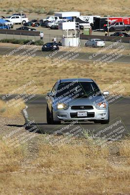 media/Aug-10-2024-Extreme Speed Twilight (Sat) [[1e9a7ad392]]/Blue/Session 1-Turn 13/
